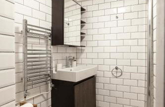Soho Nest - Foto 27