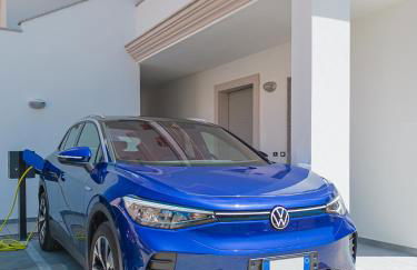 The Park View Place - Foto 17