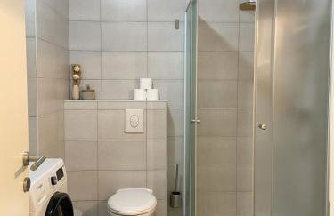 Portview apartment - Foto 24