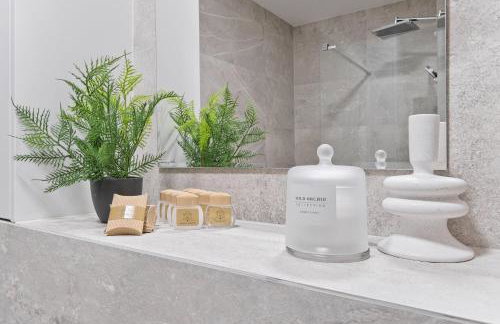 Apartament Morskie Oko, Odkryj-Zakopane - Foto 56