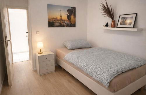 Green Plants 24 7 Check In 4 Persons - Foto 39