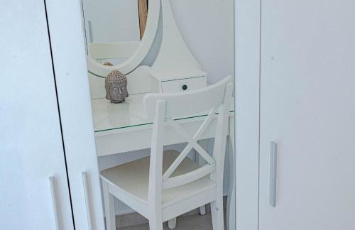 Suartini Apartmani Račišće - Photo 30