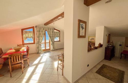 Casa Felice da Piera - Foto 9