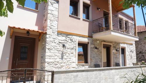 Villa Giota - Photo 3