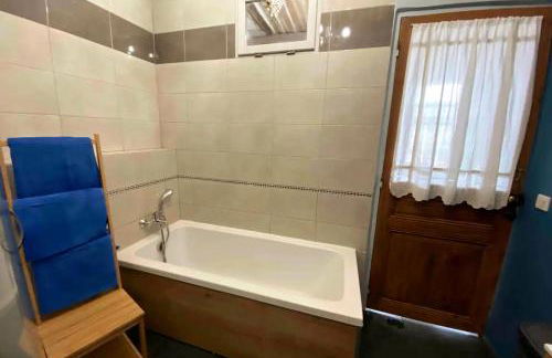 Appartement provençal avec terrasse dans le Var - Foto 18