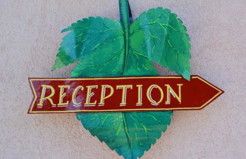 Le Stanze di Bacco - Photo 9