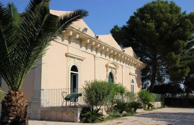 Torre del Mare - Foto 23