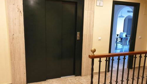 Apartamento playa - Puerto Banus - Foto 5