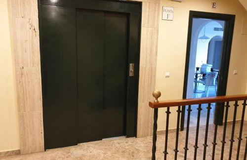 Apartamento playa - Puerto Banus - Foto 5