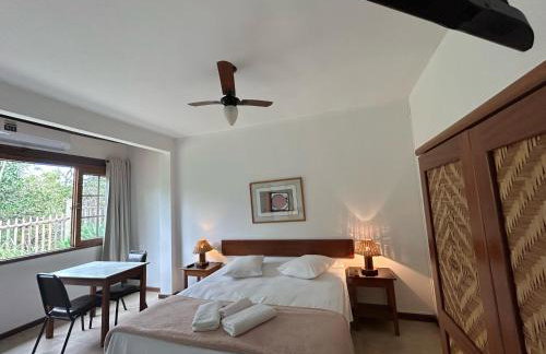 Pousada Fazenda Monjolos - Foto 62