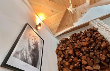 Laura's Haus - Foto 15