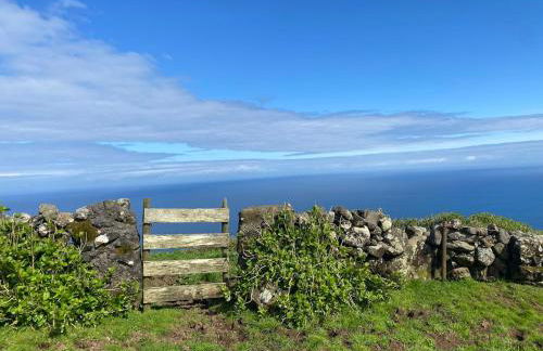 Casa do Nitsa - Photo 9