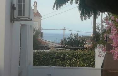 Villa CLAUDIA Menorca - Foto 12