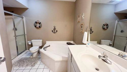 Destin Harbor Getaway - Foto 2