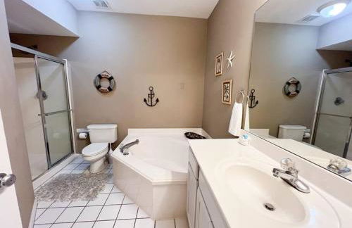 Destin Harbor Getaway - Foto 2