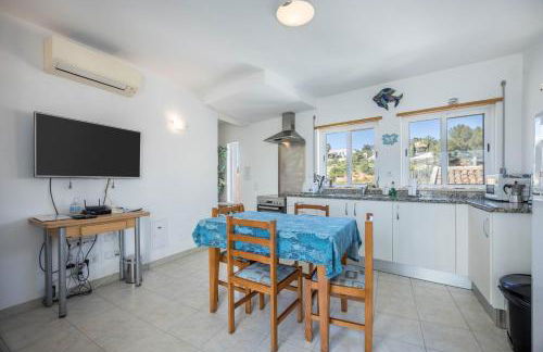 Casa Da Paz - Foto 12