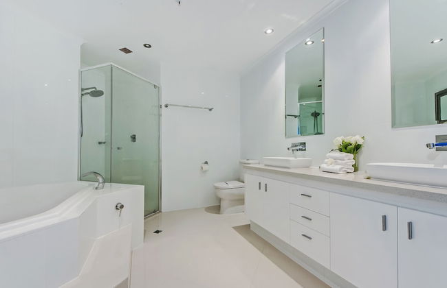 Oceana on Broadbeach - Foto 80