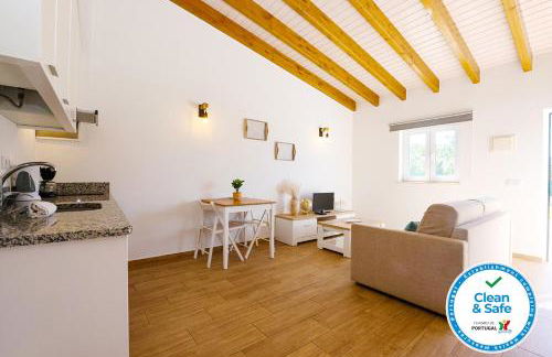 St Johns Countryside Getaway - Foto 1