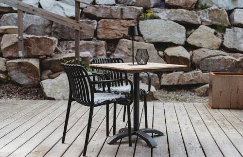 Lieblingsort - Schwarzwald Chalet Lodges - Foto 8