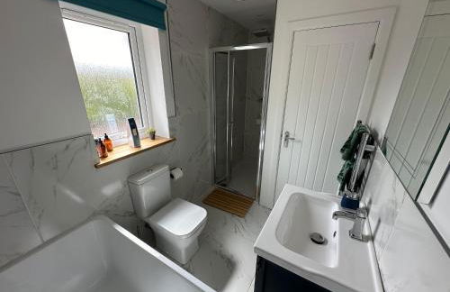 Antlers Rest - Foto 19