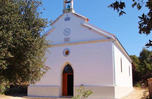 Rose house - Foto 13