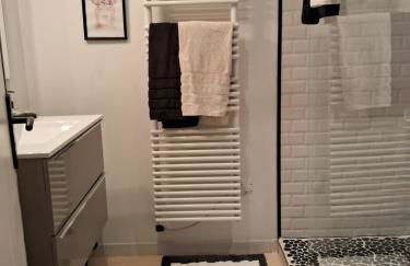 Le Clos du rouet - Foto 44