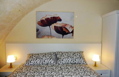 La Ginestra Affittacamere - Foto 27