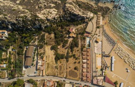 Albatros Apartments - Foto 31