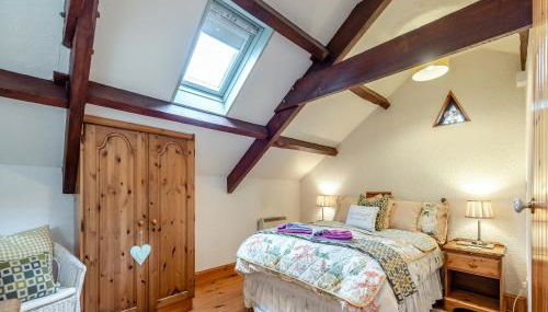 Ty Berllan - Oab - Foto 4