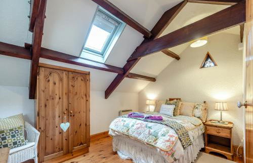 Ty Berllan - Oab - Foto 4