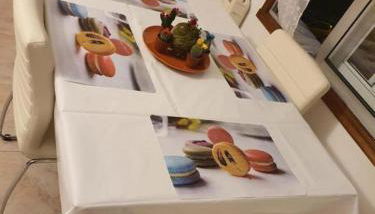 Familia y Grupos Luces Navidad VIGO - Foto 4