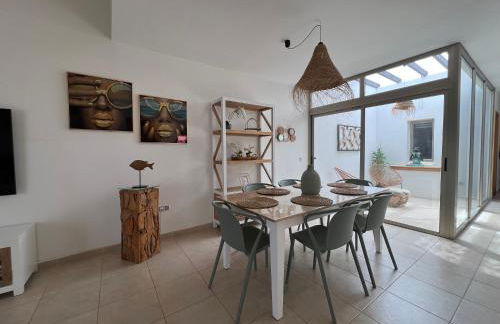 Villa Dinateli, Salinas Golf - Foto 45