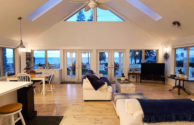 The White House - Photo 17