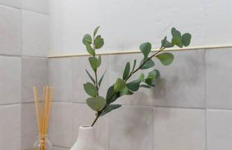 Sundance A-Frame 5 Min Walk to Resort & XL Hot Tub - Foto 21