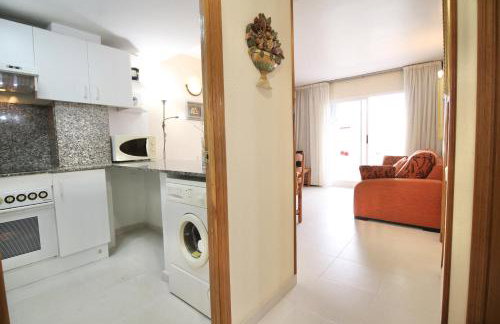 Royal Salou - Foto 13