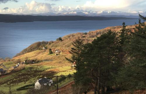 Chapel House - Photo 34