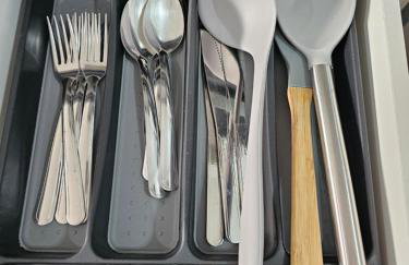 Apê em Frente ao Metrô Butantã - USP - Pinheiros - MorumBis - Foto 37