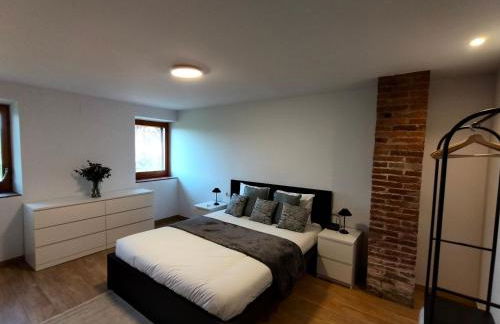 La Cabanya de la Canova - Foto 4