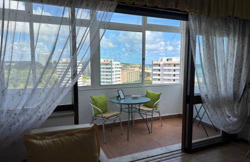 Grandpa's Nook - Torralta- Vista Mar - Foto 4