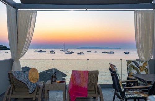 Buganvilla-Sea front villas - Photo 17