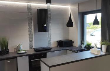 Apartament Nadziei - Foto 67