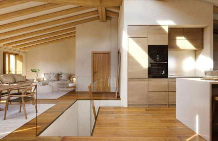 La Gallega by Upper Luxury Housing - Foto 21