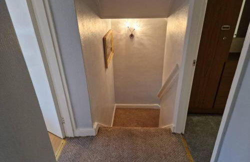 Oasis Abode @Shiremoor - Foto 21