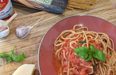 hurra dziura - Foto 12