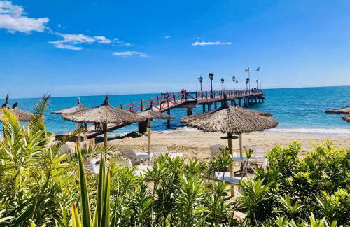 Duquesa Village (La Casa del Loonos) - Photo 57