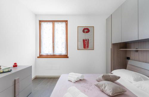 Casa del Re, near Lake Garda - Foto 19