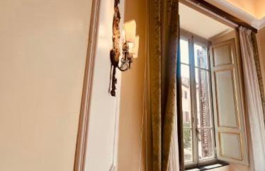 Veronica Suite, Historic Centre Piazza Venezia - Photo 6