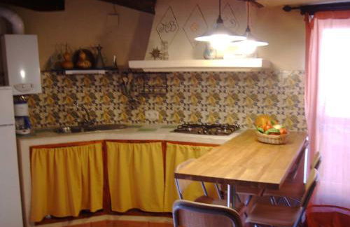 La Zambrana rural house - Foto 6