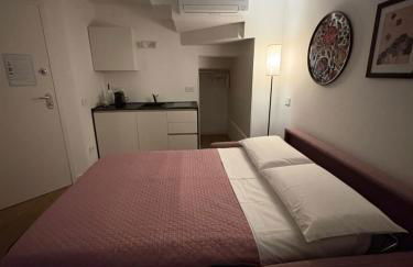 Casa di Cìì - Foto 9