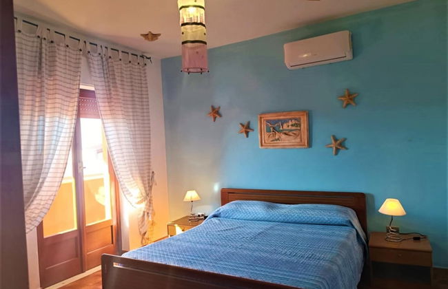 Appartamenti a Tropea - Foto 8